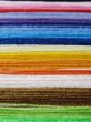 colorful threads
