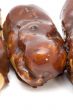 eclair macro