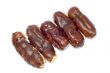 five eclair