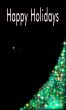 Holiday Design you can Personalize