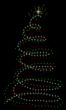 Colorful Christmas Design