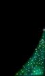 Colorful Christmas Design