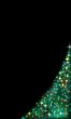 Colorful Christmas Design