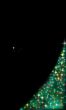 Colorful Christmas Design