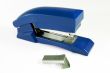 Blue Stapler