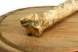 Horseradish Root