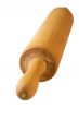 Rolling pin
