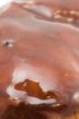chocolate close up