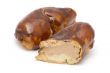 eclair filling