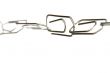 paper-clip macro