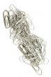 paper-clip