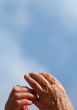 old hands