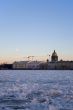 Winter Neva