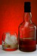 Single Malt Whiskey