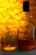 Single Malt Whiskey