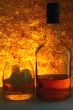 Single Malt Whiskey