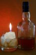 Single Malt Whiskey