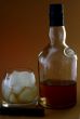 Single Malt Whiskey