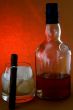 Single Malt Whiskey