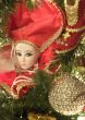 Christmas Tree Ornaments