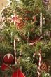 Candy Christmas Tree
