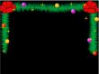 Garland