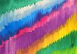 watercolor background