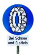 snow chain