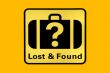 Lost and Found