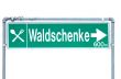 marker