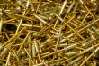 rivets