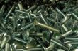 steel bolts