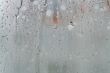 Bad weather