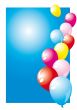 Balloons