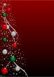 xmas tree