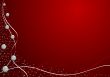 xmas background