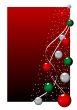 xmas tree