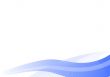 Blue waves
