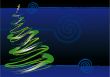 xmas tree
