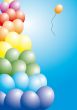 Balloons