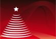 xmas tree