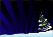 Xmas tree