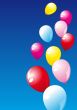 Balloons