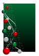 Xmas tree