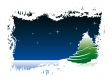 Xmas tree