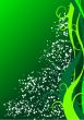 Xmas tree