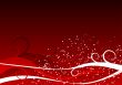 Its christmas