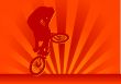 Biker