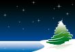 xmas tree
