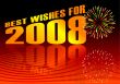Best wishes